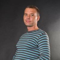 Отзыв от Анатолий - виза ДТВ