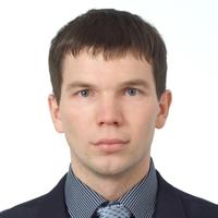 Отзыв от Игорь - Visa DTV