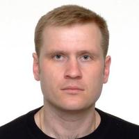 Отзыв от Евгений - DTV виза